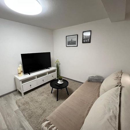 Ferienwohnung Meister Mayen Extérieur photo