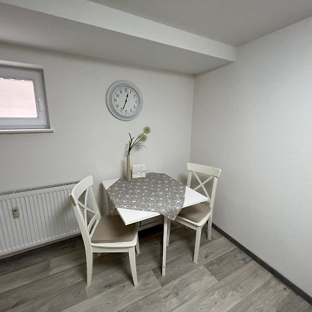 Ferienwohnung Meister Mayen Extérieur photo